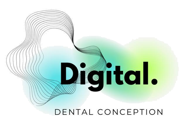 dental-conception